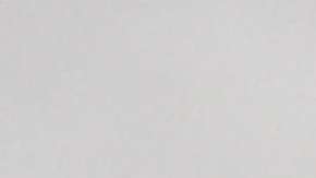 El vaticano desmiente lo que dijo el periodista