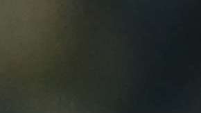 Pietro Pellegri es italiano, tiene 17 años y es conocido como "el nuevo Messi"