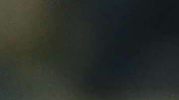 Pietro Pellegri es italiano, tiene 17 años y es conocido como "el nuevo Messi"