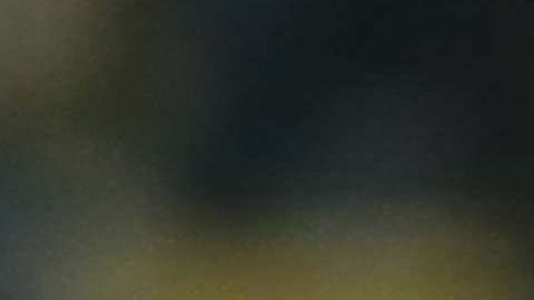 Pietro Pellegri es italiano, tiene 17 años y es conocido como "el nuevo Messi"