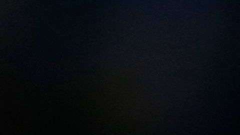 Neymar estaría recuperado dos semanas antes del Mundial