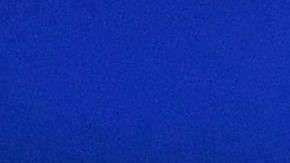 Neymar está arrepentido de haber fichado con el París Saint-Germain