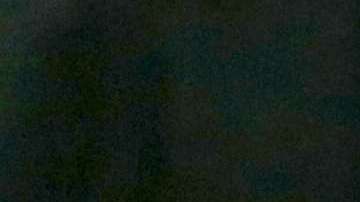 El equipo de defensa de Cruz está sorprendido por la cantidad de cartas que recibe.