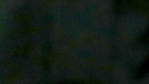 El equipo de defensa de Cruz está sorprendido por la cantidad de cartas que recibe.