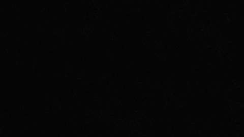 US Border Agents Pursue Undocumented Immigrants And Smugglers In Texas' Rio Grande Valley