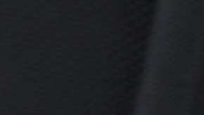 El gobierno Trump busca a como de lugar desalentar la inmigración ilegal a EEUU