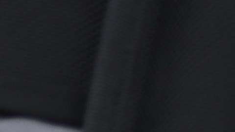 El gobierno Trump busca a como de lugar desalentar la inmigración ilegal a EEUU