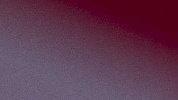 Sus comentarios racistas serán claves en el futuro de esta demanda