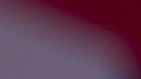 Donald Trump firmó una orden ejecutiva que dificulta el funcionamiento del petro.