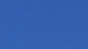 Brad Smith, representante legal de Microsoft, en la Corte Suprema.