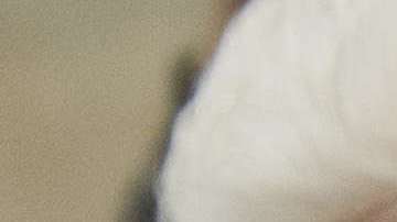 Activistas defienden piden que se mantenga la protección a "Dreamers".