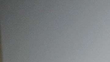 Se impone un período de espera de tres días para compra de armas de largo alcance