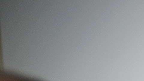 Se impone un período de espera de tres días para compra de armas de largo alcance