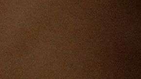 El presidente Trump continúa con sus insultos a México y sus ciudadanos.