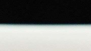 Luis Nery noqueó a Shinsuke Yamanaka en el segundo round