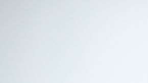 Huawei es una de las empresas de telefonía móvil que más ha crecido en el mundo en los últimos años.