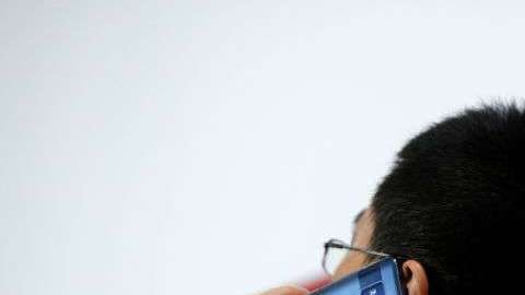 Huawei es una de las empresas de telefonía móvil que más ha crecido en el mundo en los últimos años.