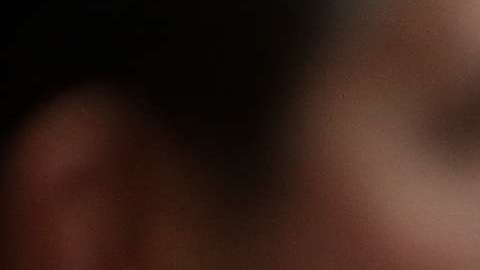 El presidente Trump celebró cambios en China.