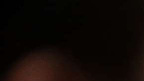 El presidente Trump celebró cambios en China.