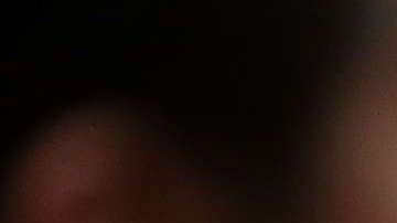 El presidente Trump celebró cambios en China.