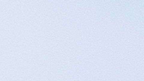 Desde que Trump asumió la presidencia surgieron reportes de las diferencias entre el magnate y su esposa.