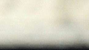 Lupita Nyong'o lanzó una voz de solidaridad con todos los jóvenes indocumentados