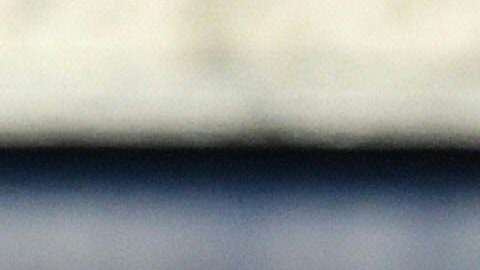 Lupita Nyong'o lanzó una voz de solidaridad con todos los jóvenes indocumentados