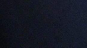 Melania se siente avergonzada por las infidelidades de su marido asegura el informe