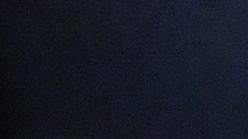 Melania se siente avergonzada por las infidelidades de su marido asegura el informe