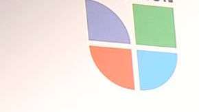 Los Huracanes del Norte.