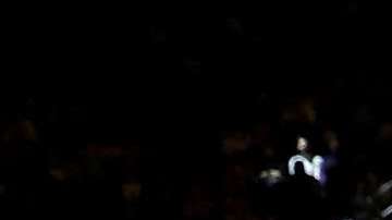 La tenista estadounidense Serena Williams es la única mujer que aparece en el top 100 de los deportistas mejoes pagados