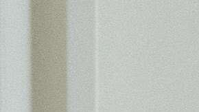 Rex Tillerson deja el Departamento de Estado.