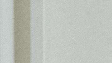 Rex Tillerson deja el Departamento de Estado.