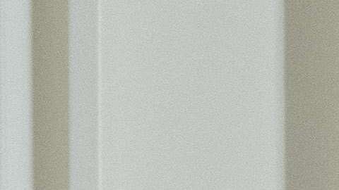 Rex Tillerson deja el Departamento de Estado.