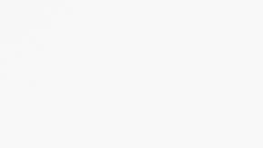 Los demócratas registraron un aumento de votantes en proceso interno en Texas.