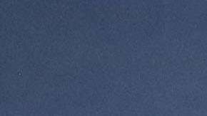 El presidente ante los latinos conservadores.