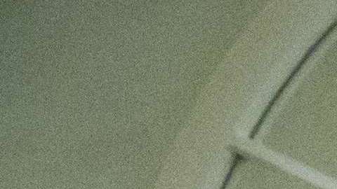 John Kelly y la pareja tienen serias diferencias, según reportes.