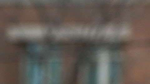 Su esperado juicio iniciará el próximo 10 de Julio en Virginia