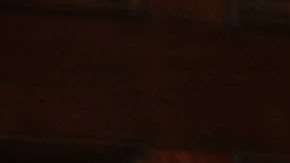 El presidente Trump durante su anuncio de arancel al acero y aluminio.