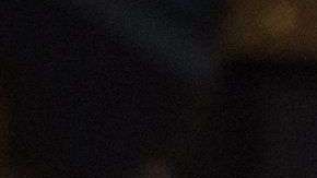 Ludlow es un comentarista económico conservador.