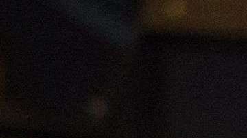 Ludlow es un comentarista económico conservador.