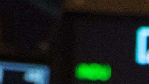 Ludlow es un comentarista económico conservador.