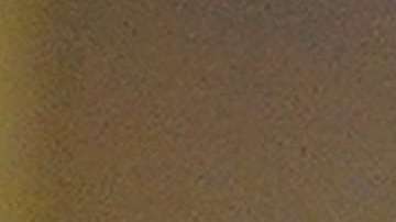 El último desfile militar en EEUU se realizó en junio de 1991, después de ganar la primera Guerra del Golfo