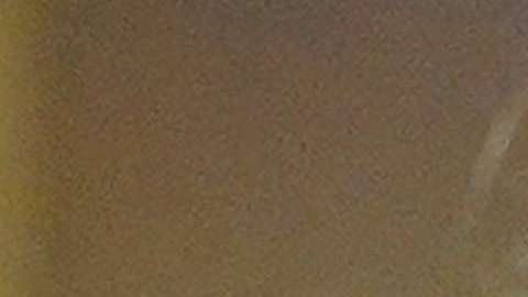 El último desfile militar en EEUU se realizó en junio de 1991, después de ganar la primera Guerra del Golfo