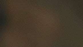 Nueva prueba electoral para Trump y el partido republicano