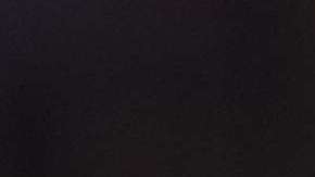 Gareth Bale se convirtió en el máximo goleador de la selección de Gales