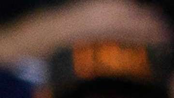 El presidente habló del tema en Pensilvania.