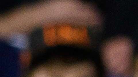 El presidente habló del tema en Pensilvania.