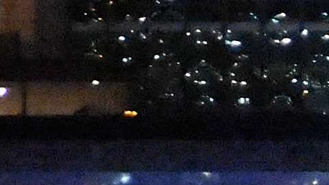 Elementos de rescate recuperaron los cuerpos de los pasajeros.