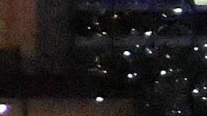 Sólo el piloto logró salir vivo del helicóptero.